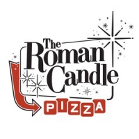 The Roman Candle logo - Similar company to Termco