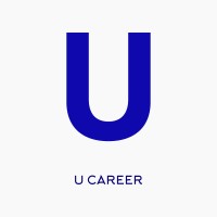 UCareer logo - Similar company to Recro Consulting