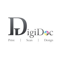 Digidoc Pty Ltd