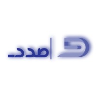 SADADSCC logo - Similar company to ركيز سلسلة أعمال