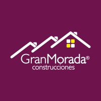Constructora Gran Morada logo - Similar company to Constructora Civilcol S A S