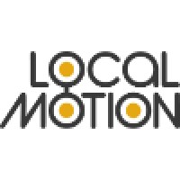 Local Motion, Inc. (Acquired By Zipcar/Avis Budget Group)