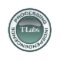Transaction Labs