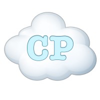 CloudPlay Games logo - Similar company to Cloudplay Group