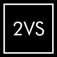 2VS ENGENHARIA E ARQUITETURA logo - Similar company to Tocdom