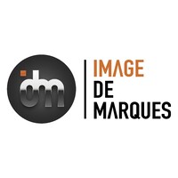 Image 2 Marques logo - Similar company to Formacoupe