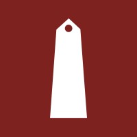 The Obelisk logo - Similar company to Offergenie