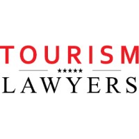 TourismLawyers - Rechtsanwaltskanzlei Vandersanden logo - Similar company to Dream Personas