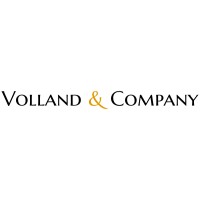 Volland & Company logo - Similar company to Case A Berlino Gmbh