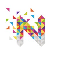 Nutgrove Shopping Centre logo - Similar company to The Devlin