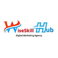 WiseSkill Hub logo - Similar company to Editority