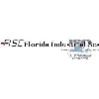 Florida Industrial Scale Co logo - Similar company to Bounds Law Group