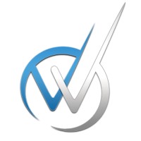 Webspesialisten AS logo - Similar company to Møllerfabrikken