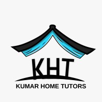 Kumar Home Tutors logo - Similar company to Acadevo Online