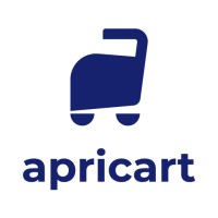 Apricart logo - Similar company to Apex Central