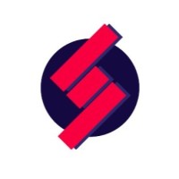 Source Code Solutions logo - Similar company to Source Code Solutions