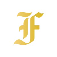 GO FAR - Irecoop Veneto logo - Similar company to Comnia