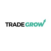Tradegrow logo - Similar company to Eq Markets Global