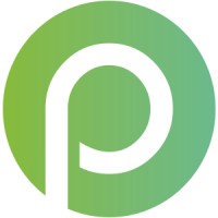Printarama logo - Similar company to Rotogram