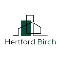 Hertford Birch Limited logo - Similar company to Spire Ventures