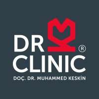 Dr. MK Clinic logo - Similar company to Uni4Edu