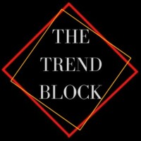 The Trend Block logo - Similar company to Ezwe Exim