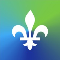 Centre de services scolaire des Patriotes logo - Similar company to Pôle Réussite Montérégie