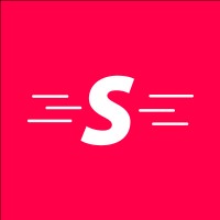 Sociale Versnellers logo - Similar company to Gemeentedelers