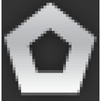 Pentagon Technology Inc logo - Similar company to Pentagon Technologies