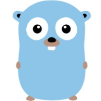 Gopher Jobs logo - Similar company to Playaction Personal Development