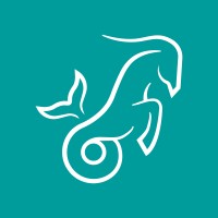 Capricorn Technologies GmbH logo - Similar company to Capricorn Technologies