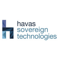 Havas Sovereign Technologies logo - Similar company to Nextgen Rp