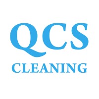 QCS (LANARK) LIMITED logo - Similar company to Booth Scotland