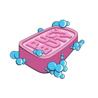 Pucybuty logo - Similar company to Przemek Górczyk Podcast