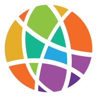 Alongside Hope (formerly PWRDF) logo - Similar company to Erdo (Emergency Relief & Development Overseas)