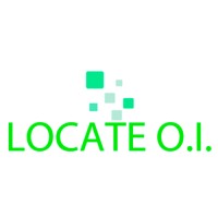 Etablissements LOCATE logo - Similar company to Metamon Studio