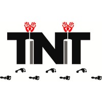 TNT Consulting Firm, LLC logo - Similar company to Hello Mds