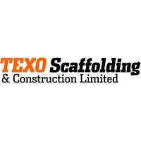 Texo Scaffolding & Construction Limited logo - Similar company to Bs Scaffolding Ltd