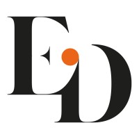 EDGE Creative UK logo - Similar company to Splashmaker Media