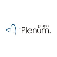 Grupo Plenum