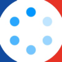 HexaDone logo - Similar company to B-Viewer.Io