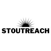 STOUTREACH