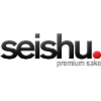Seishu