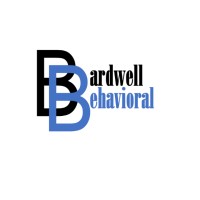 Bardwell Behavioral logo - Similar company to Agi Trucking Llc