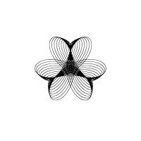 Webvex logo - Similar company to Refstal Solutions