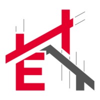 CHAMBERY SYNDIC logo - Similar company to Cairn Gestion