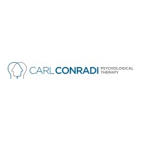 Conradi Counselling and Psychotherapy Inc.