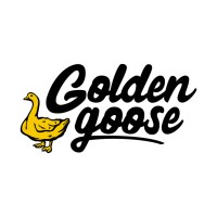 Golden Goose Digital Marketing LLC. logo - Similar company to Leo Digital Marketing