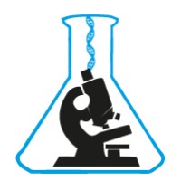 Laboratorios Clinicos Especializados Integrales Lindavista S.A de C.V logo - Similar company to Lv Laboratorios Clínicos