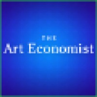 The Art Economist